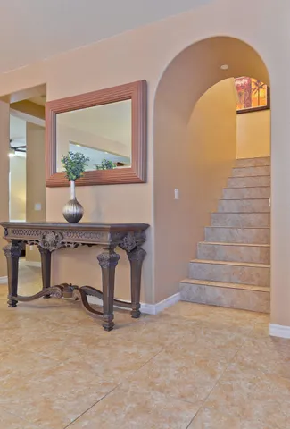 $3,300 | 462 Via De La Paz, Palm Desert, CA 92211