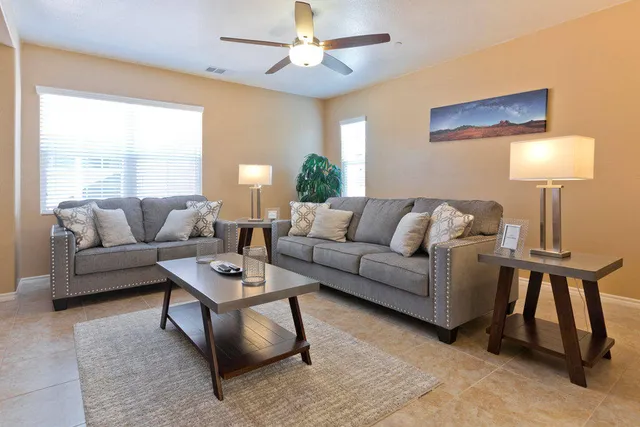 $3,300 | 462 Via De La Paz, Palm Desert, CA 92211