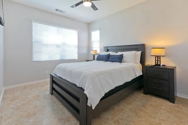 $3,300 | 462 Via De La Paz, Palm Desert, CA 92211