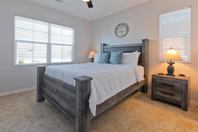 $3,300 | 462 Via De La Paz, Palm Desert, CA 92211