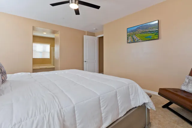 $3,300 | 462 Via De La Paz, Palm Desert, CA 92211