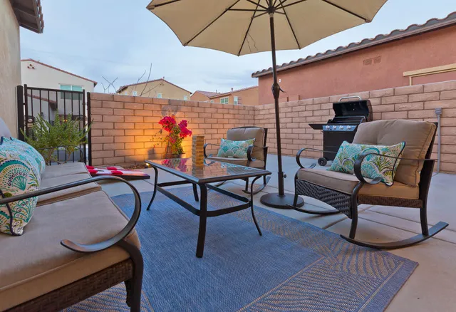 $3,300 | 462 Via De La Paz, Palm Desert, CA 92211