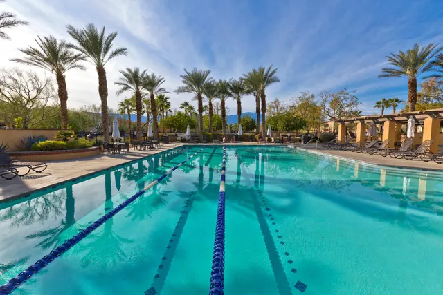$3,300 | 462 Via De La Paz, Palm Desert, CA 92211