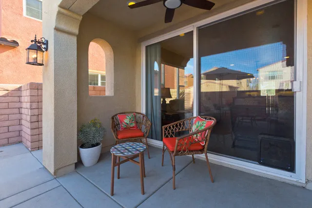 $3,300 | 462 Via De La Paz, Palm Desert, CA 92211