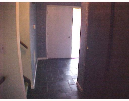 4365 Grossepoint Springfield, OH 45502 - Photo 6 of 12 Gallery Image 6