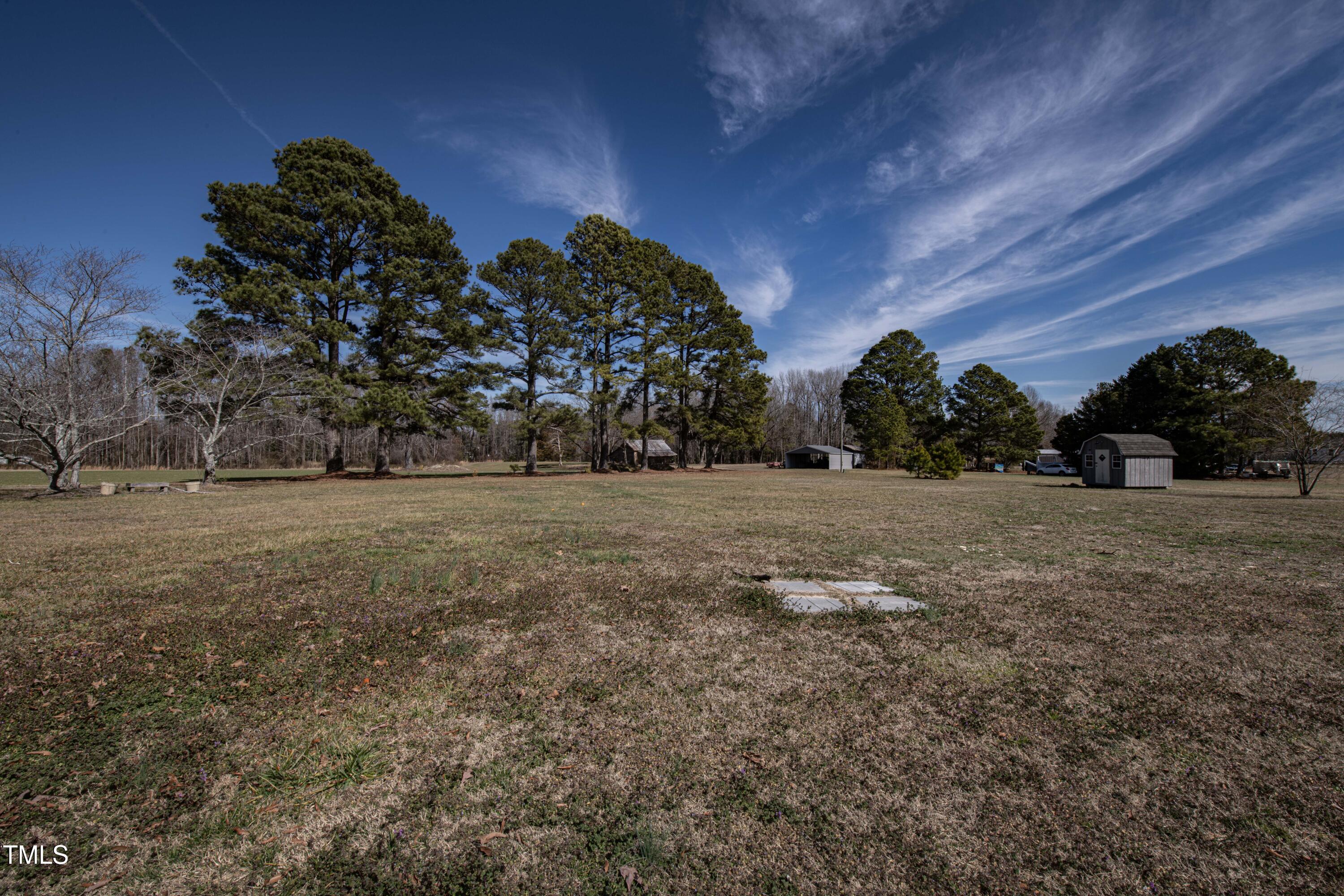 2518 Pilot-Riley Road Zebulon, NC 27597 - Photo 22 of 22 _8506403 1a 5mp