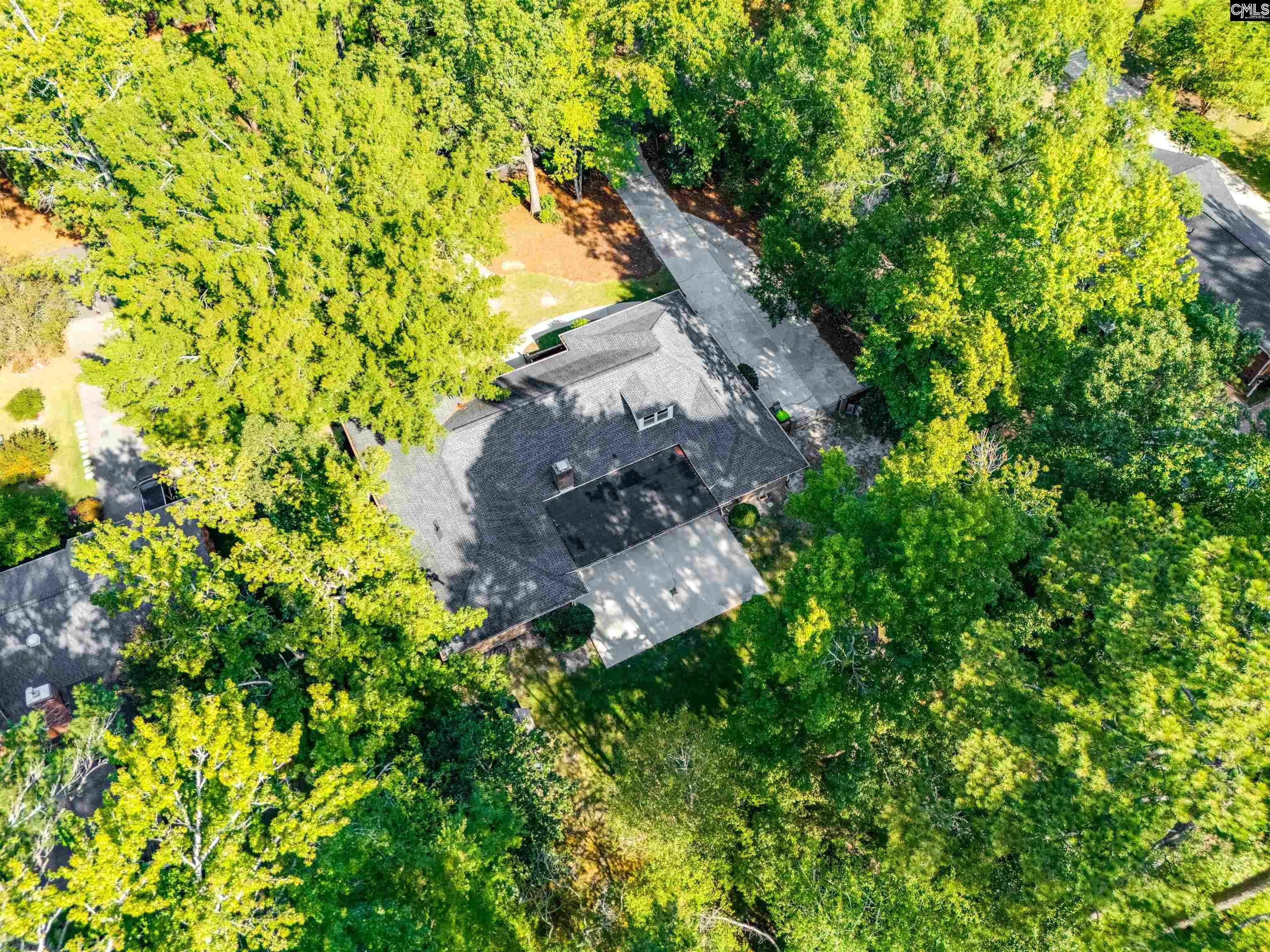 21 Olde Springs Road Columbia, SC 29223 - Photo 51 of 59 Gallery Image 51