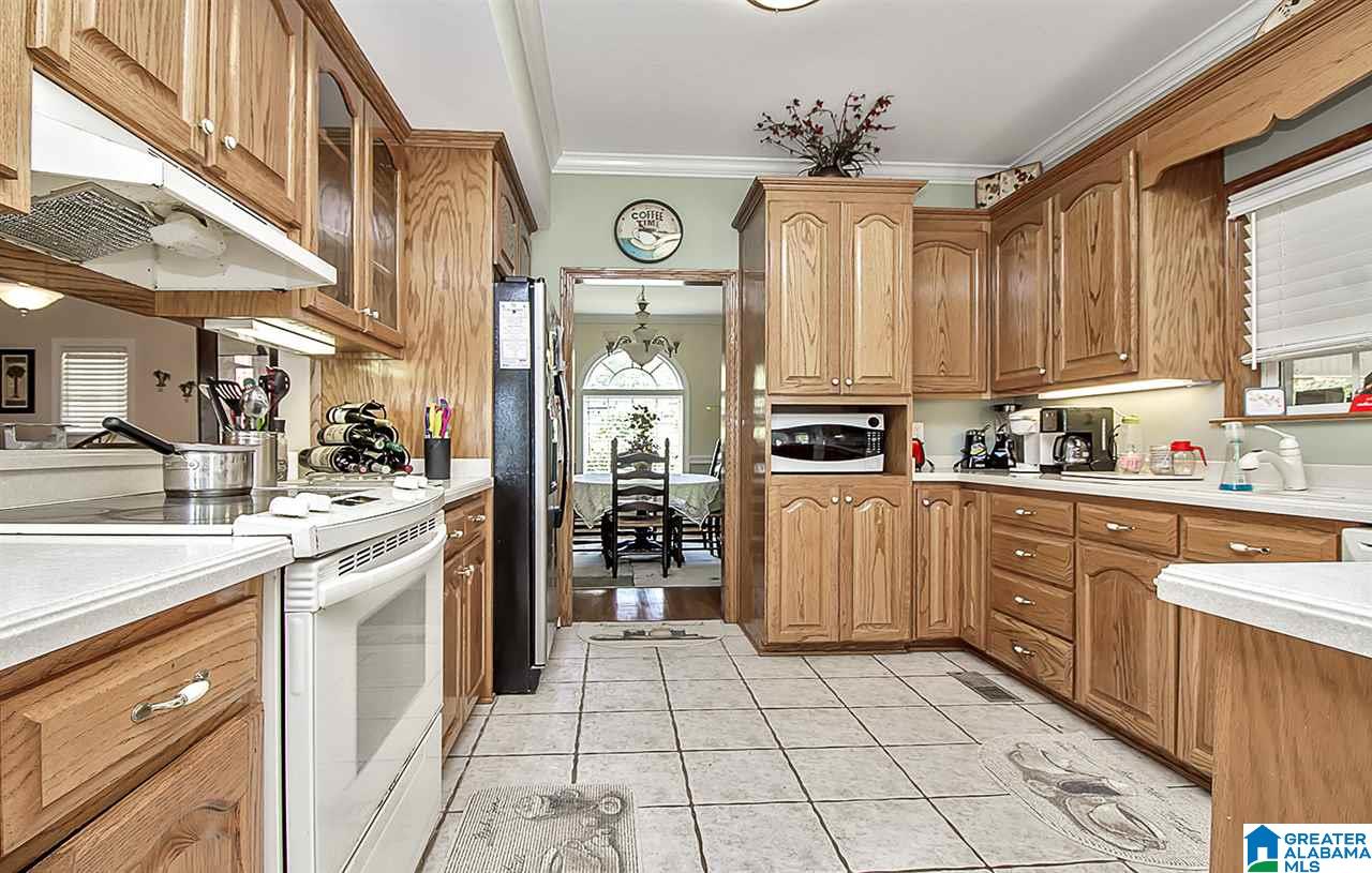 2 Pleasure Point Talladega, AL 35160 - Photo 15 of 29