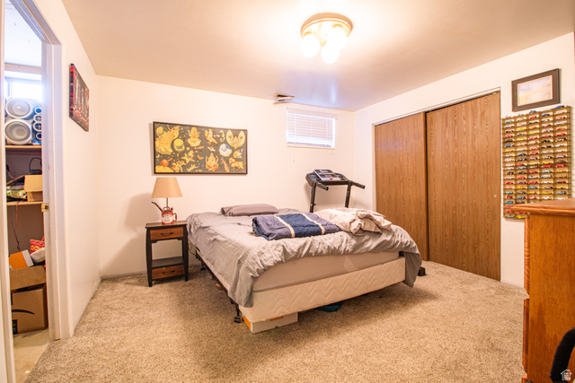 420 North 150 West Payson, UT 84651 - Photo 23 of 35