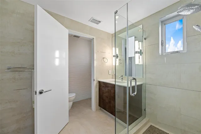 a picture of floor plan