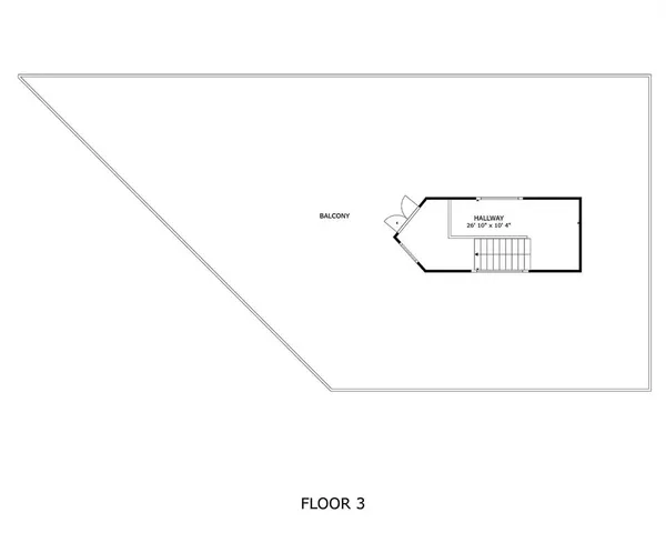 $30,000 | 3300 Northeast 39th Street, Fort Lauderdale, FL 33308
