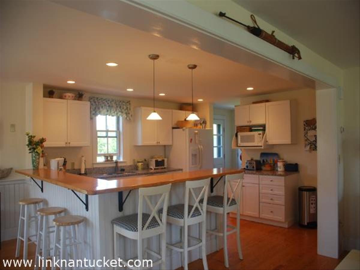 10 Sleepy Hollow Road Nantucket, MA 02554 - Photo 10 of 21 Gallery Image 10
