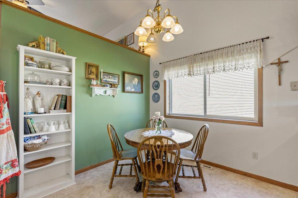 11375 Andrew Street Brainerd, MN 56401 - Photo 6 of 28