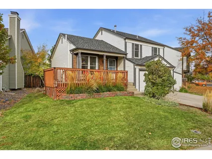 $500,000 | 11205 West 102nd Place, Westminster, CO 80021