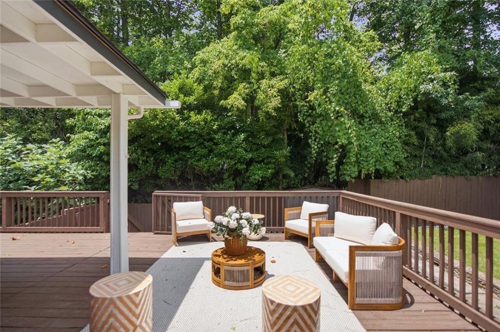 11260 Houze Road Roswell, GA 30076 - Photo 32 of 112