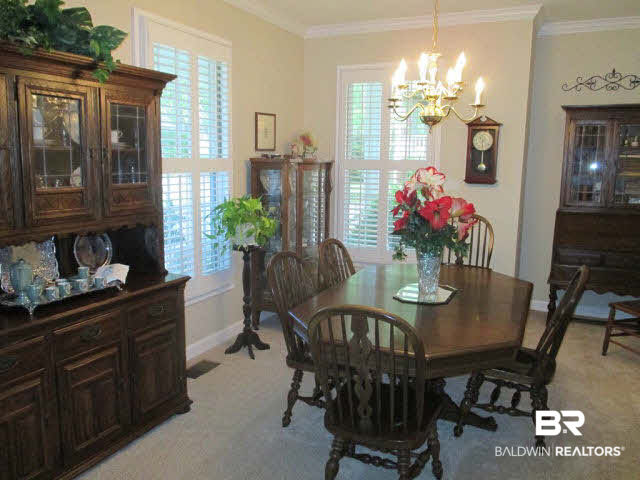 86 Caisson Trace Daphne, AL 36527 - Photo 10 of 30