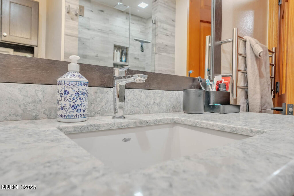 303 Elks Point Road Stateline, NV 89449 - Photo 12 of 40 11