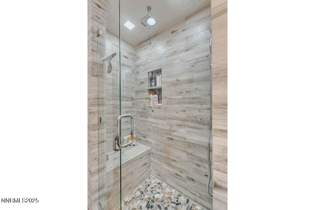 303 Elks Point Road Stateline, NV 89449 - Photo 13 of 40 12