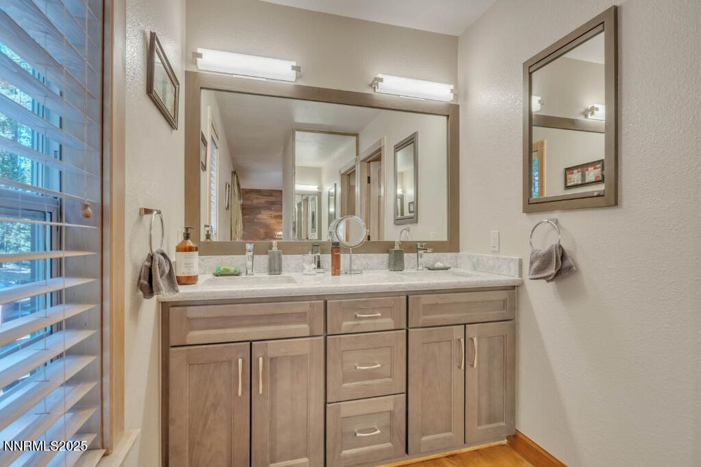 303 Elks Point Road Stateline, NV 89449 - Photo 15 of 40 14