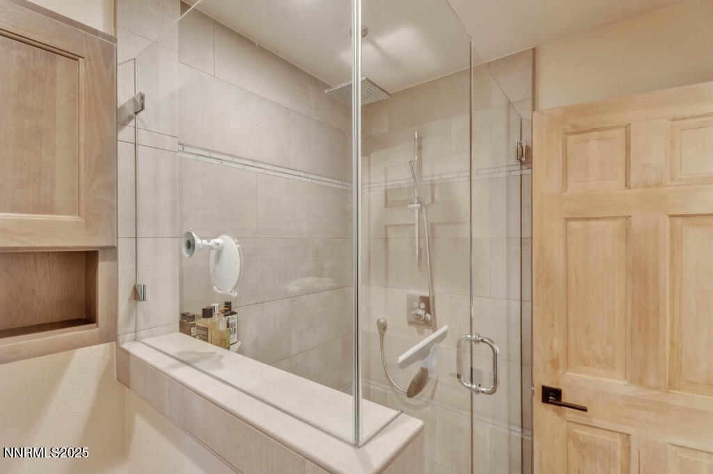 303 Elks Point Road Stateline, NV 89449 - Photo 16 of 40 15