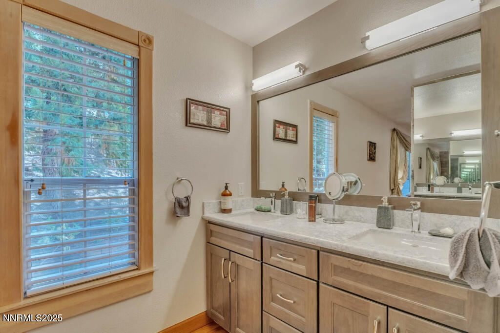 303 Elks Point Road Stateline, NV 89449 - Photo 17 of 40 16