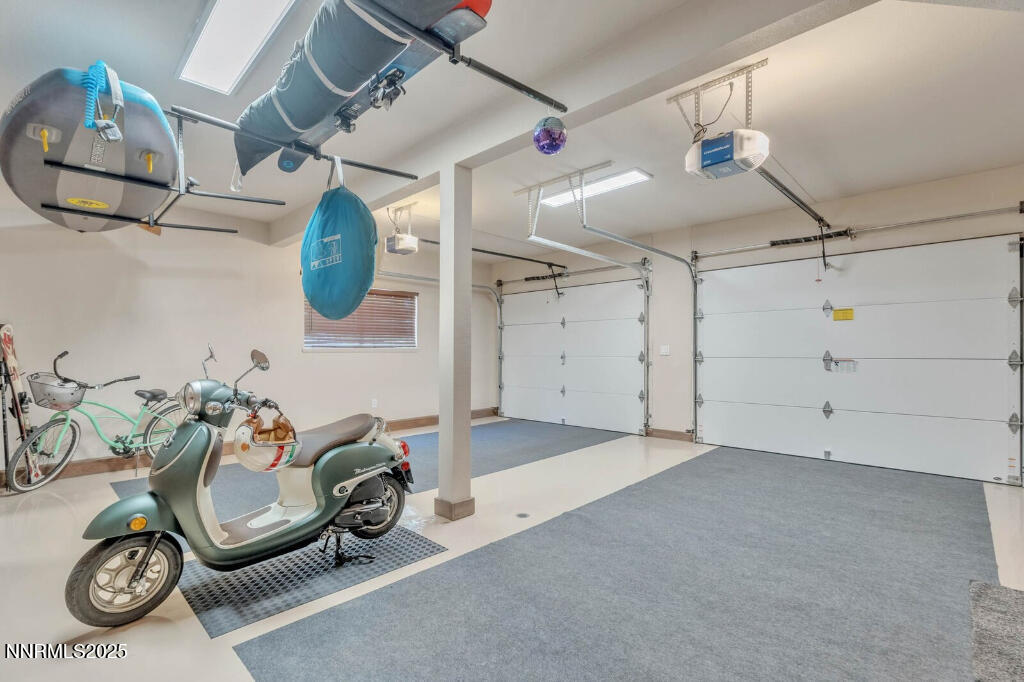 303 Elks Point Road Stateline, NV 89449 - Photo 19 of 40 18