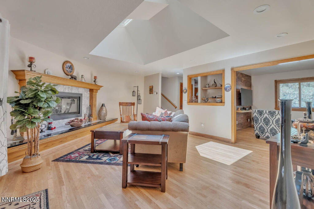 303 Elks Point Road Stateline, NV 89449 - Photo 22 of 40 21