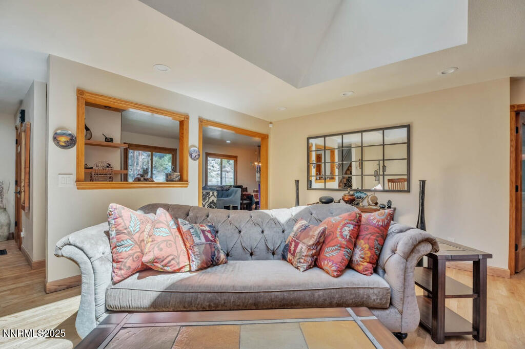 303 Elks Point Road Stateline, NV 89449 - Photo 24 of 40 23