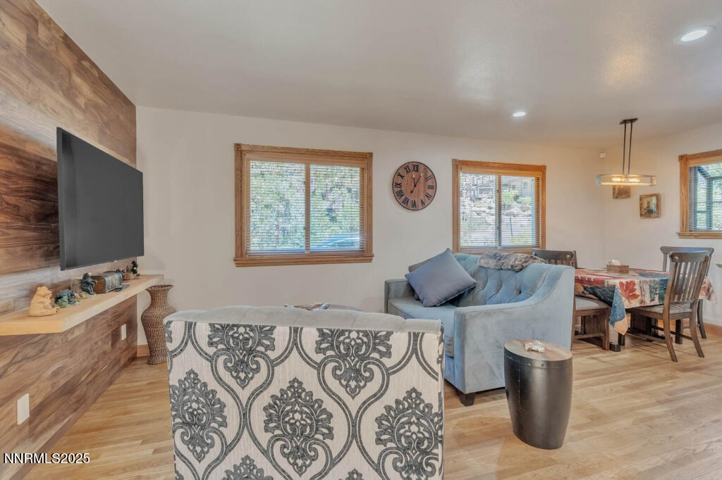 303 Elks Point Road Stateline, NV 89449 - Photo 25 of 40 24