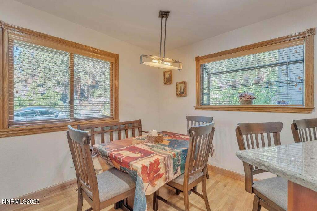 303 Elks Point Road Stateline, NV 89449 - Photo 26 of 40 25