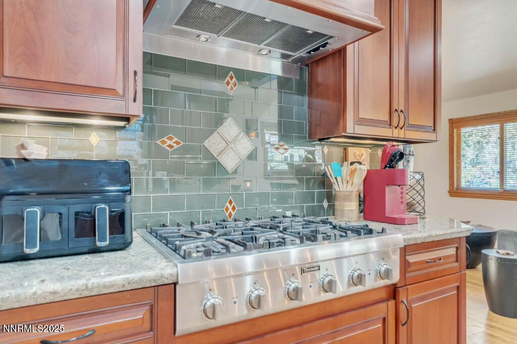 303 Elks Point Road Stateline, NV 89449 - Photo 28 of 40 27