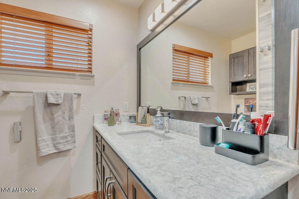 303 Elks Point Road Stateline, NV 89449 - Photo 32 of 40 31