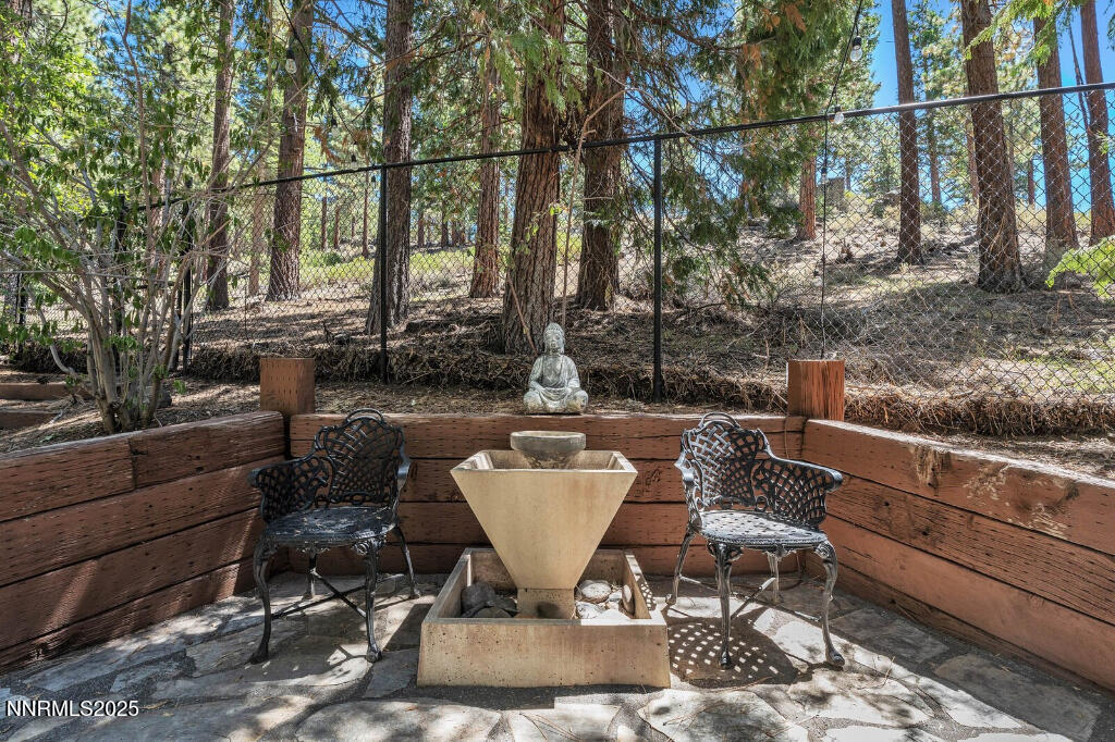 303 Elks Point Road Stateline, NV 89449 - Photo 38 of 40 37