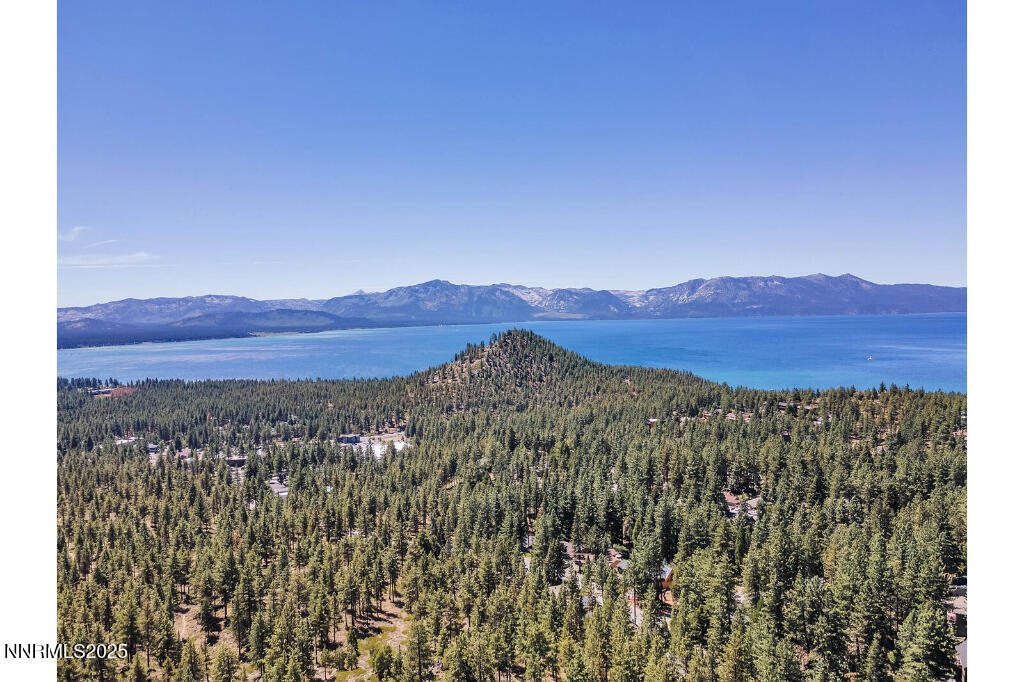 303 Elks Point Road Stateline, NV 89449 - Photo 39 of 40 38