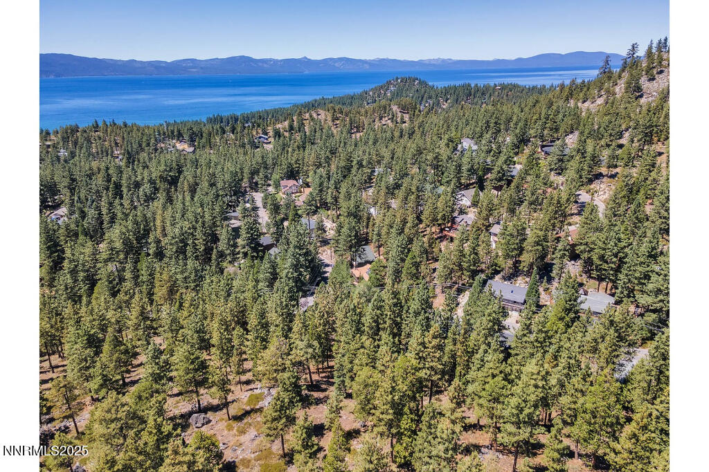 303 Elks Point Road Stateline, NV 89449 - Photo 40 of 40 39