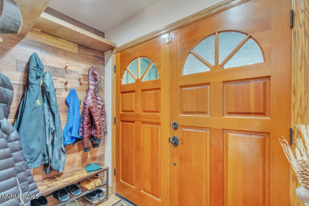 303 Elks Point Road Stateline, NV 89449 - Photo 5 of 40 04