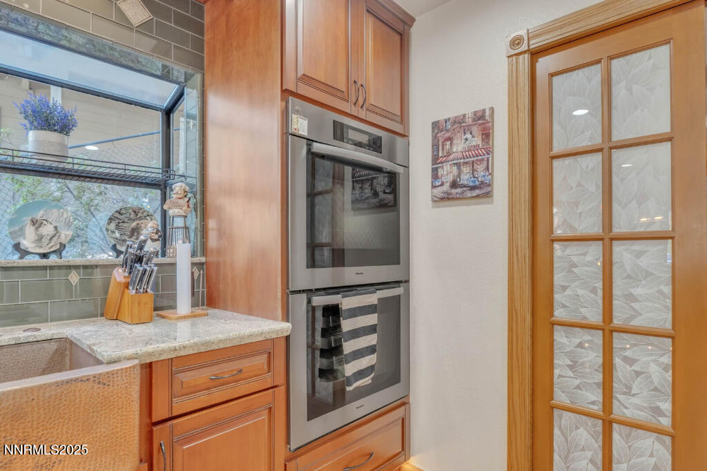 303 Elks Point Road Stateline, NV 89449 - Photo 9 of 40 08