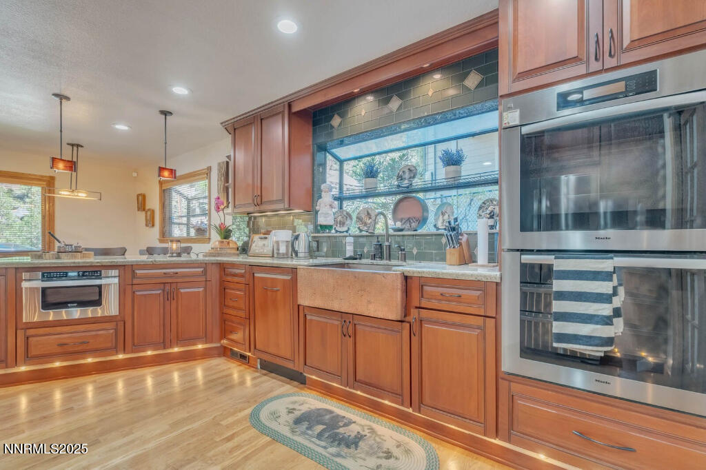 303 Elks Point Road Stateline, NV 89449 - Photo 10 of 40 09