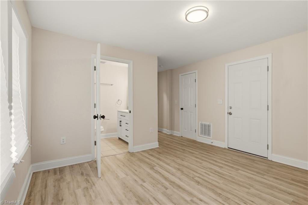 934 Forrest Street High Point, NC 27262 - Photo 20 of 28