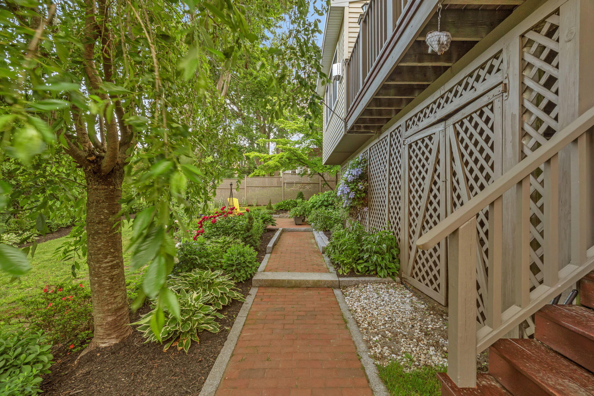 142 Longfellow Street Portland, ME 04103 - Photo 54 of 81 57-web-or-mls-142-longfellow-st