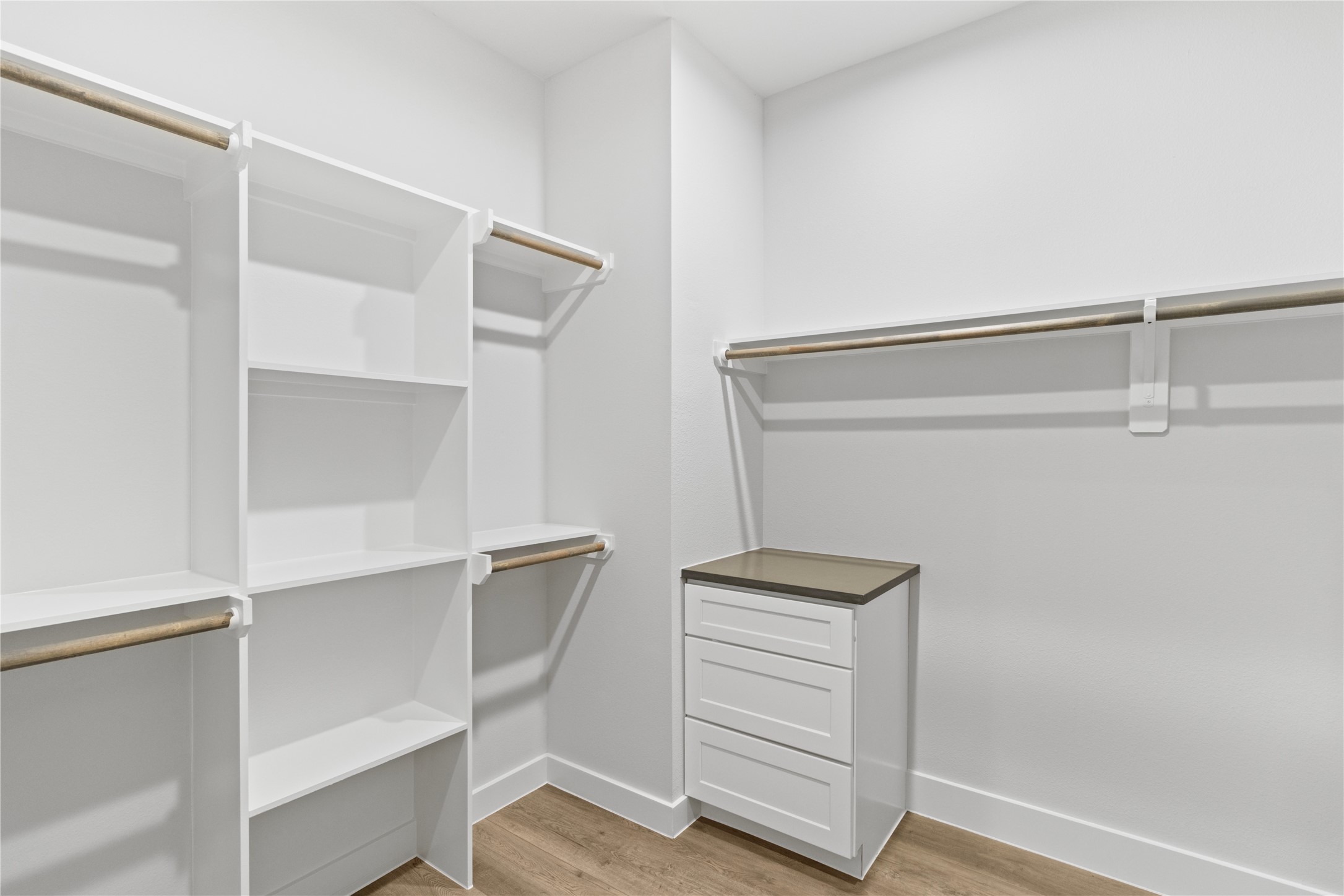 2508 Gray Street Houston, TX 77003 - Photo 21 of 39