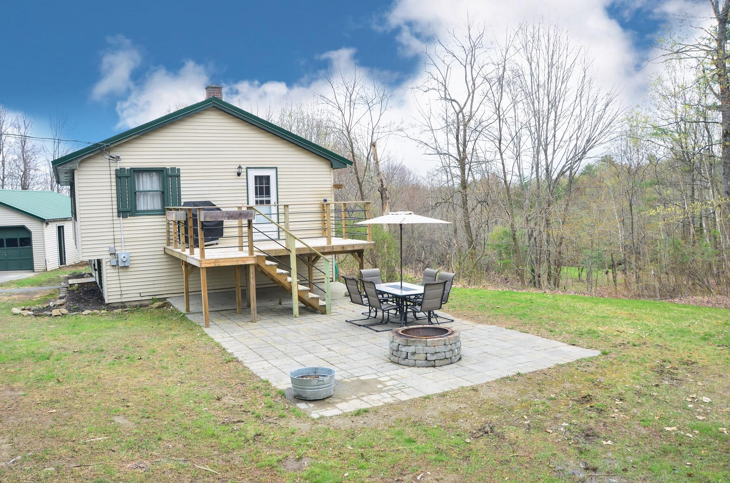 71 Summerhaven Road Manchester, ME 04351 - Photo 2 of 65 0002-KRamsay2023--0091