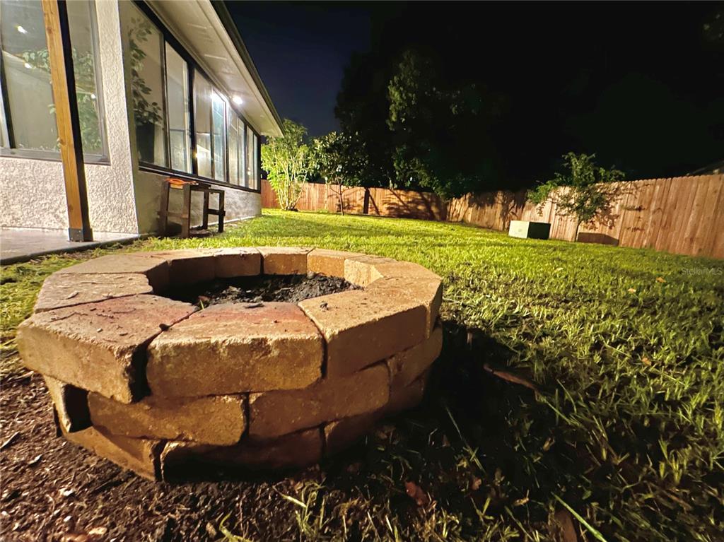 14598 Southwest 34th Terrace Road Ocala, FL 34473 - Photo 69 of 72 Gallery Image 69