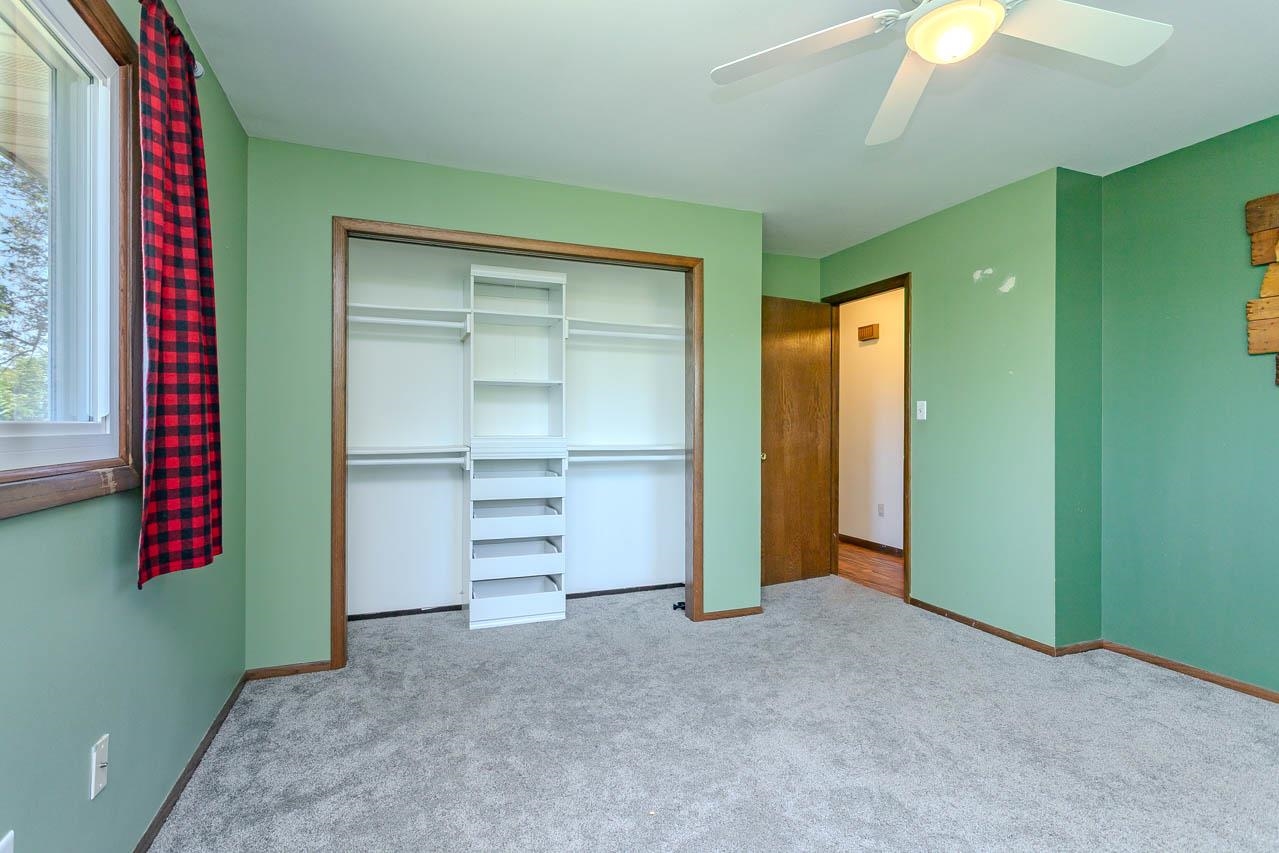 1410 Woodlawn Road Wausau, WI 54403 - Photo 22 of 44
