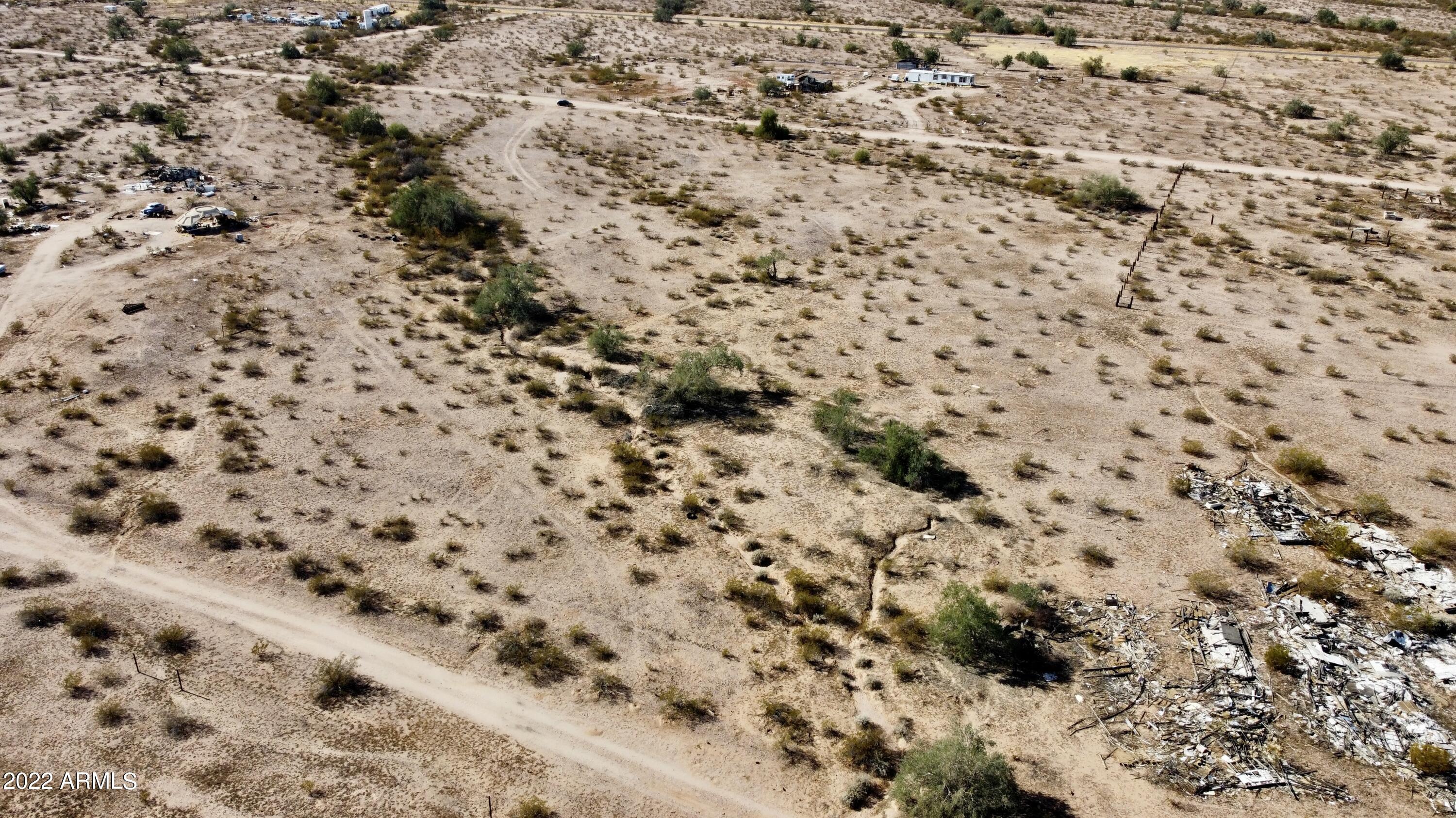 0 South Stetson Road, Unit 141 Maricopa, AZ 85139 - Photo 17 of 24 24515_Image_17