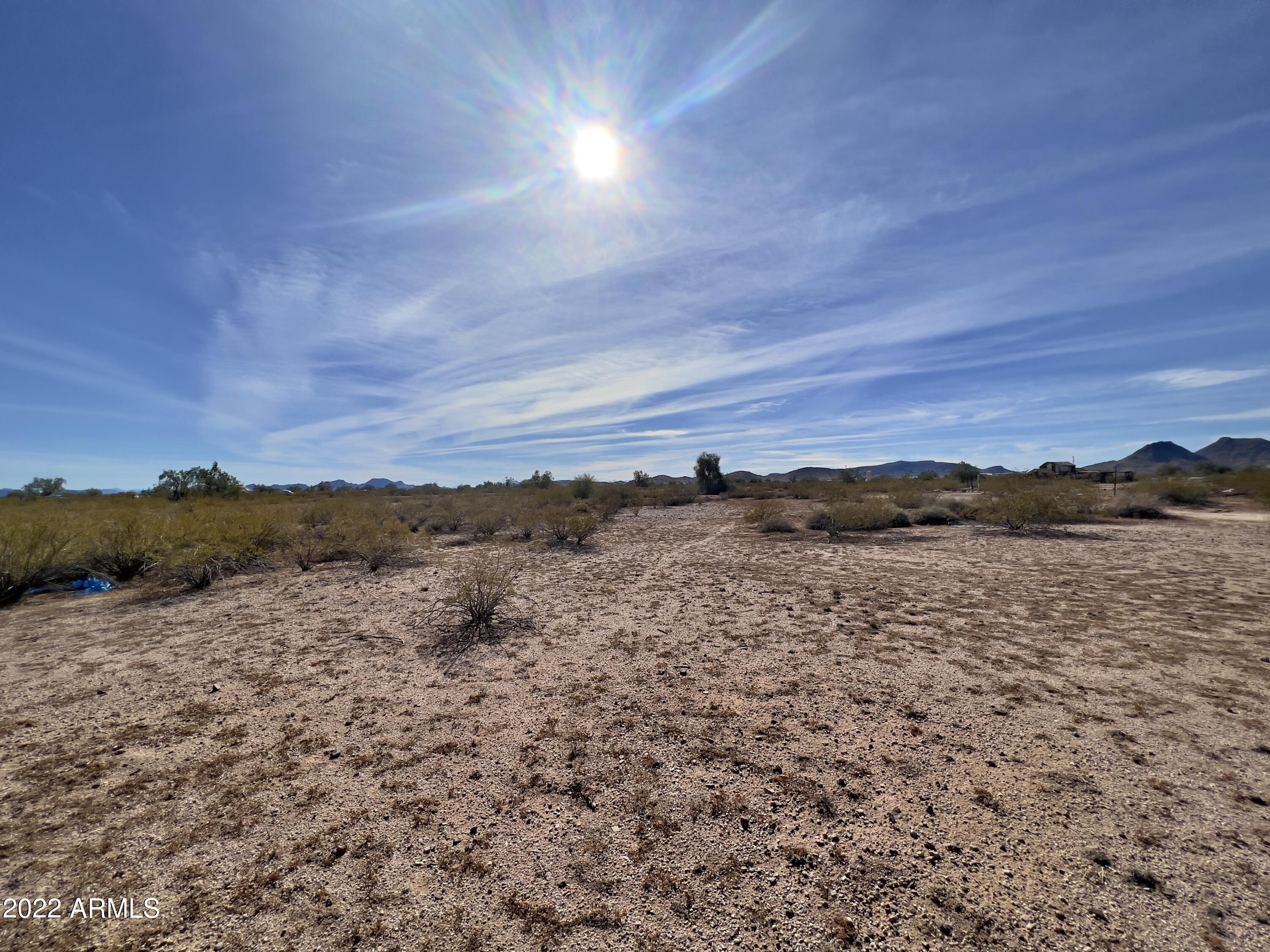 0 South Stetson Road, Unit 141 Maricopa, AZ 85139 - Photo 2 of 24 24515_Image_2