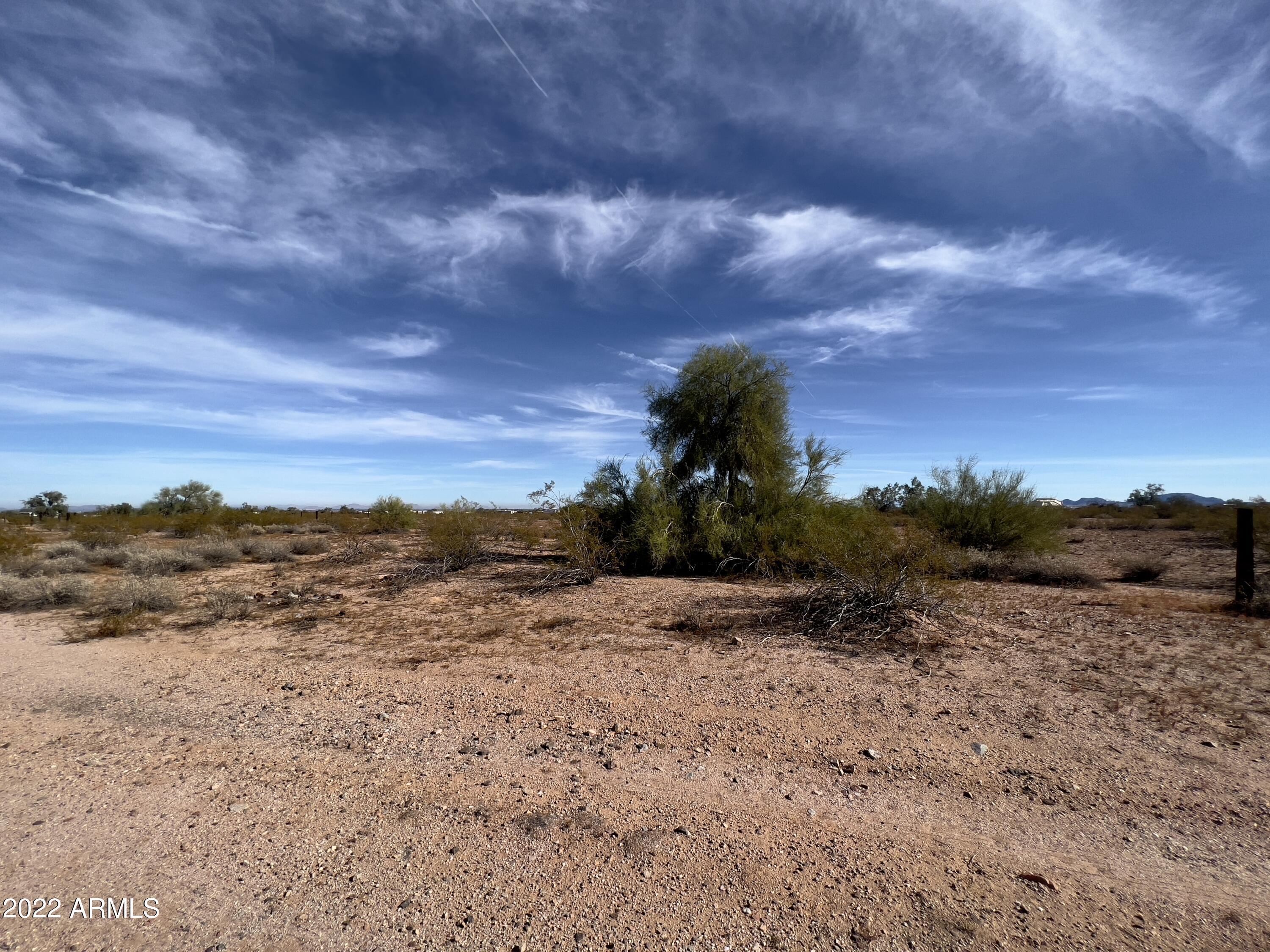 0 South Stetson Road, Unit 141 Maricopa, AZ 85139 - Photo 4 of 24 24515_Image_4