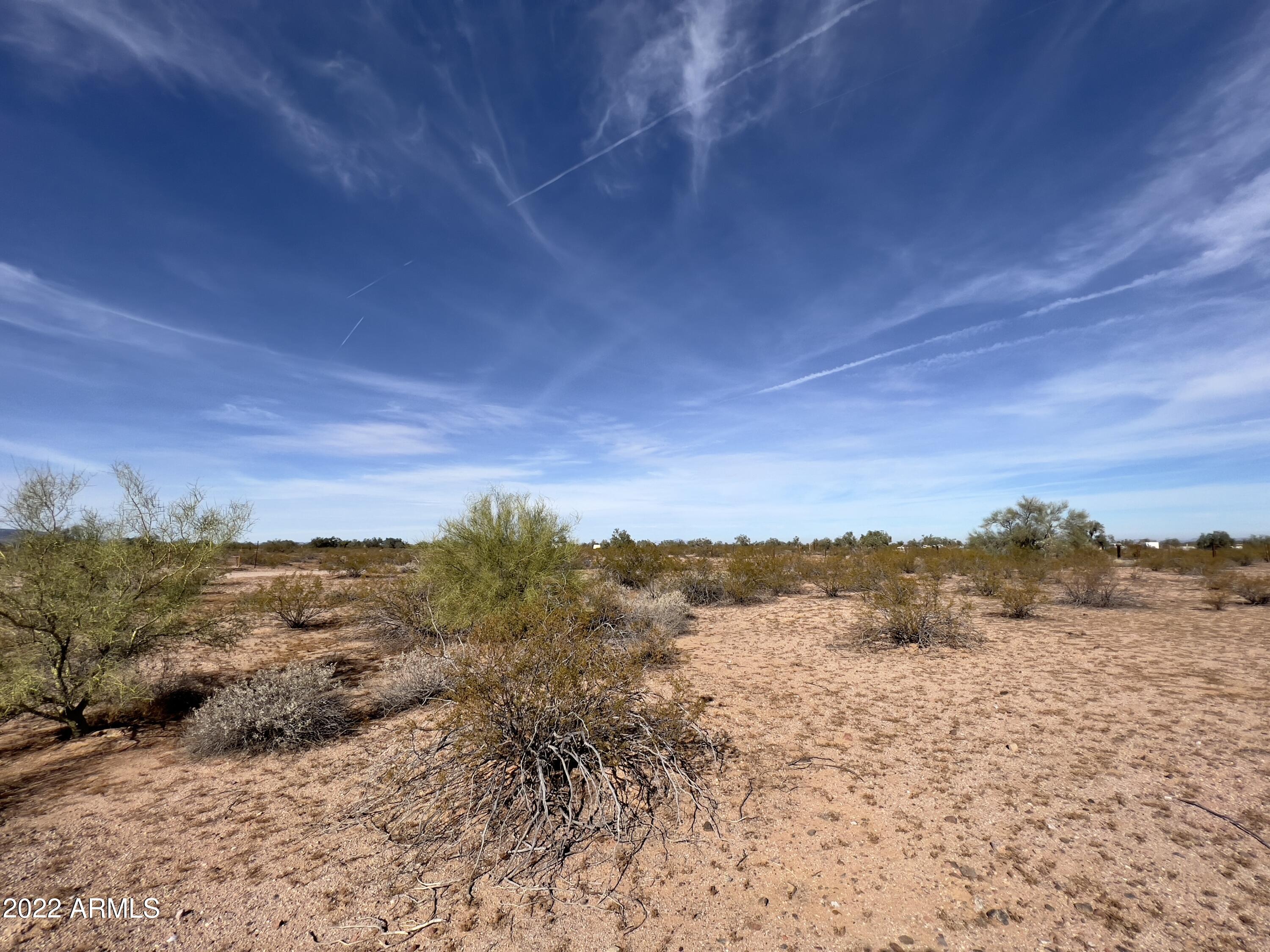 0 South Stetson Road, Unit 141 Maricopa, AZ 85139 - Photo 8 of 24 24515_Image_8