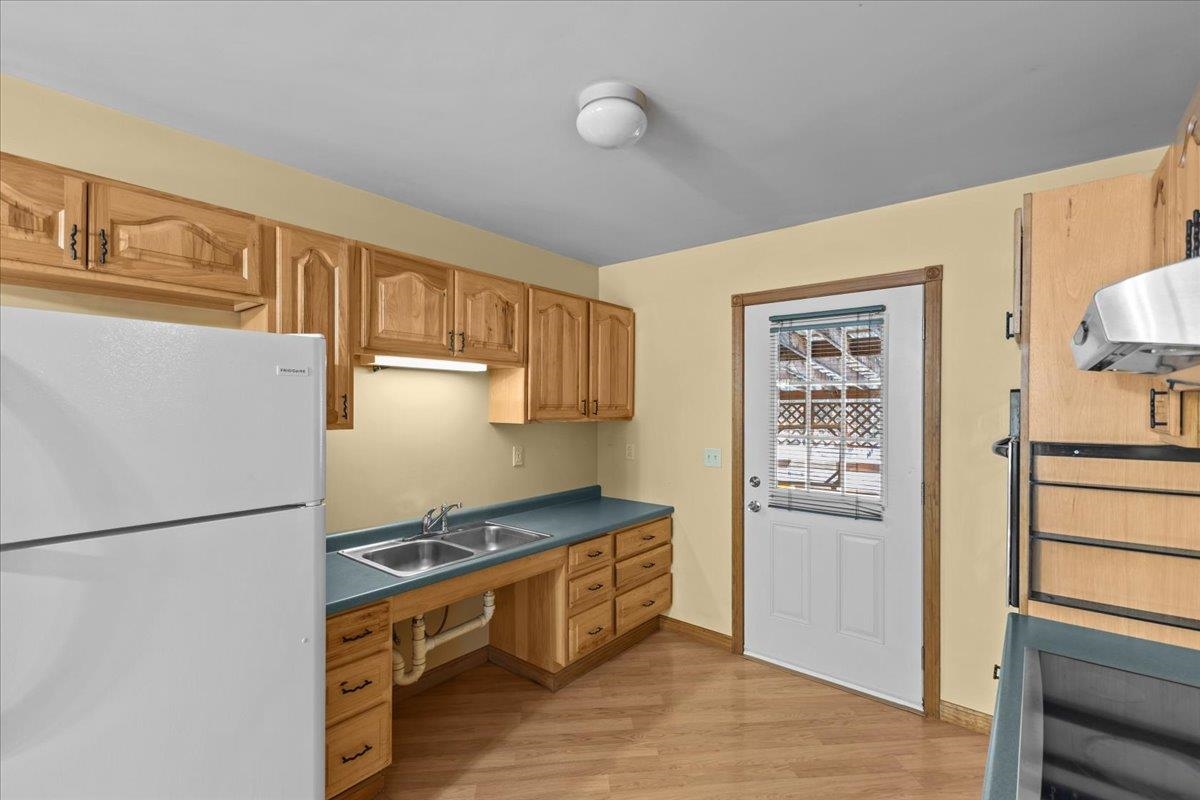 3052 Rice Hill Road Highgate, VT 05457 - Photo 11 of 32