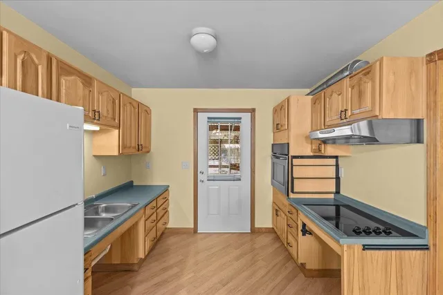 $293,999 | 3052 Rice Hill Road, Highgate, VT 05457